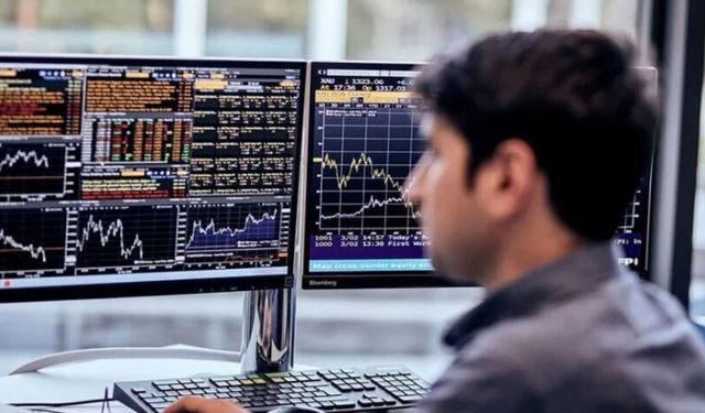 Türkiye'nin risk primi 6,5 ayın en düşük seviyesinde