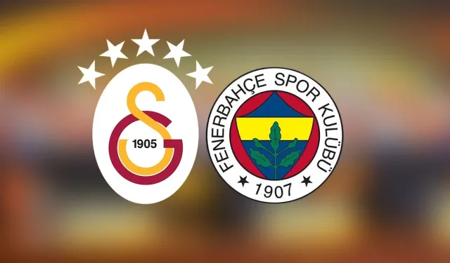Fenerbahçe ve Galatasaray’a Şampiyonlar Ligi’nden dev gelir