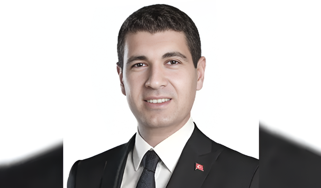 Aziz İhsan Aktaş davasında ara karar: Avcılar Belediye Başkanı tahliye edilecek!