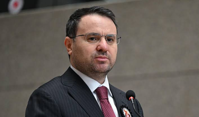 64 orman yangınıyla ilgili 11 şüpheli tutuklandı