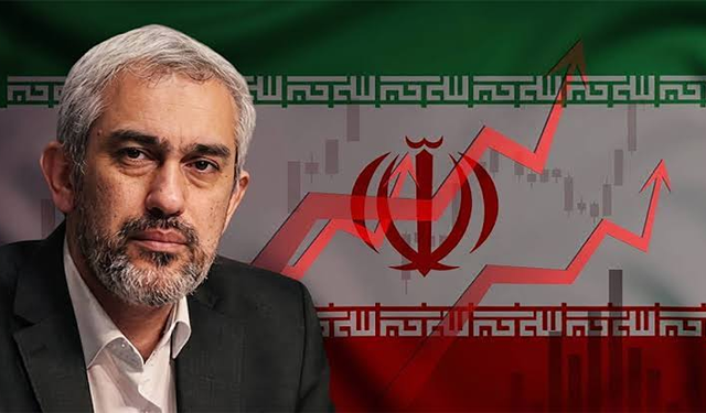 İran Ekonomi Bakanı: "ABD'nin yeni yaptırımlarına hazırlıklıyız"