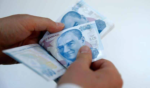 1 milyon TL’nin 32 günlük mevduat getirisi değişti: Banka banka yeni oranlar