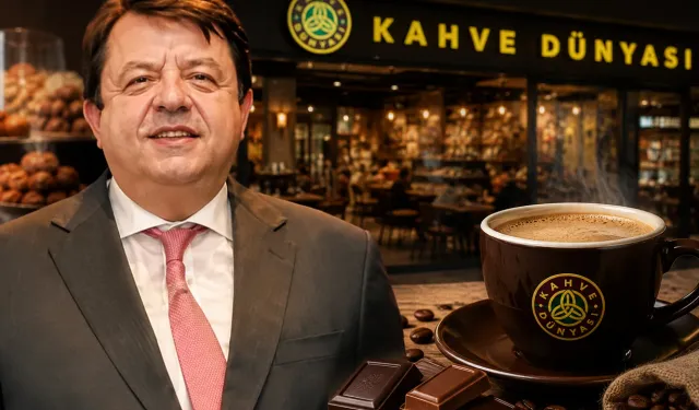 En zengin 100 Türk listesindeydi: İş insanı Birol Altınkılıç hayatını kaybetti