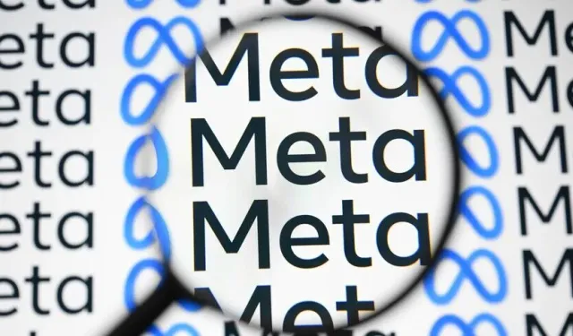 Meta “en büyük davalardan” biriyle karşı karşıya