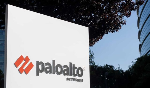 Çin'den ABD'li Palo Alto Networks ürünlerine soruşturma