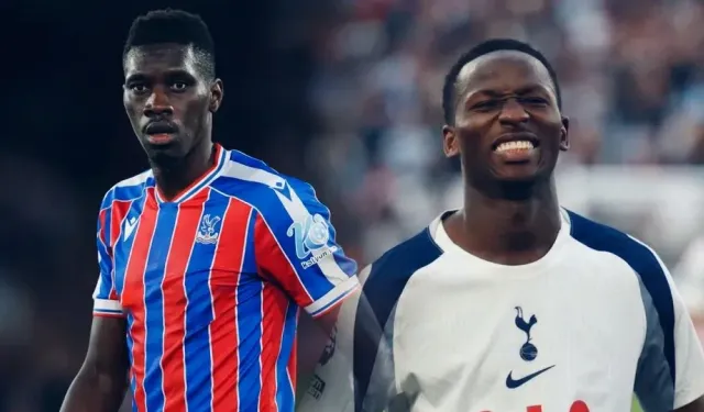 55 milyonluk pakete iki adet "Sarr"