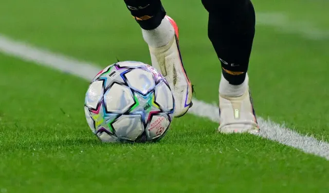 Fenerbahçe ve Galatasaray’ın Şampiyonlar Ligi fikstürü belli oldu
