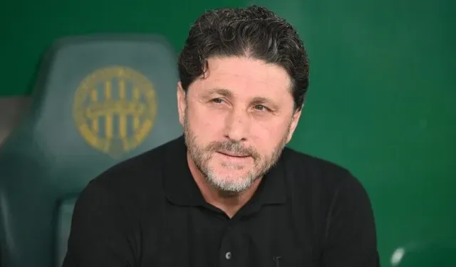 Trabzonspor, Fatih Tekke’nin istifasını kabul etmedi