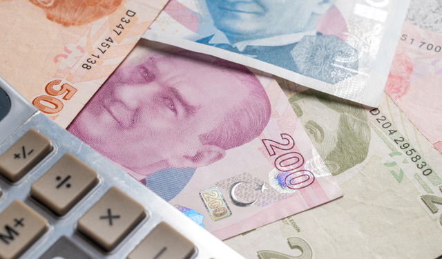 BES'ten emekli sayısı 500 bini aştı