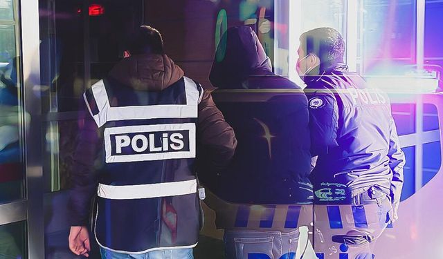 Vize randevusu dolandırıcılığında yeni gelişme: 38 şüpheliye tutuklama talebi