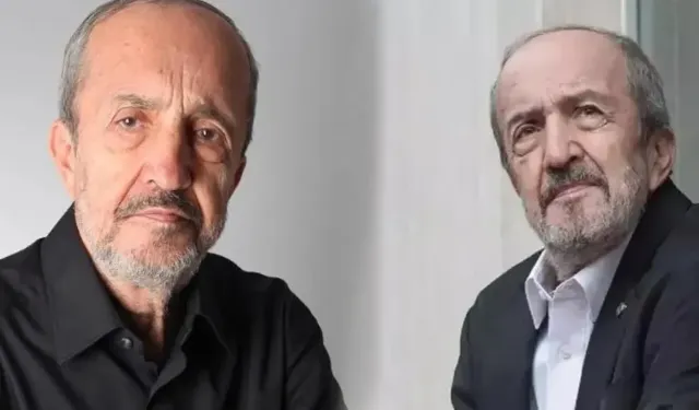 Usta oyuncu Can Kolukısa hayatını kaybetti