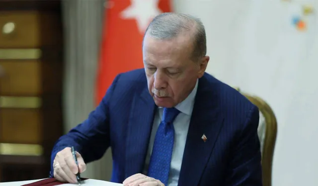 Yüksek Askeri Şura toplandı! Kritik terfi ve atamalar masada