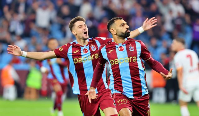 Muhammed Salah'a şok ceza: 6 ay men edildi!