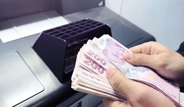 Türkiye Sigortalar Birliği'nden BES açıklaması