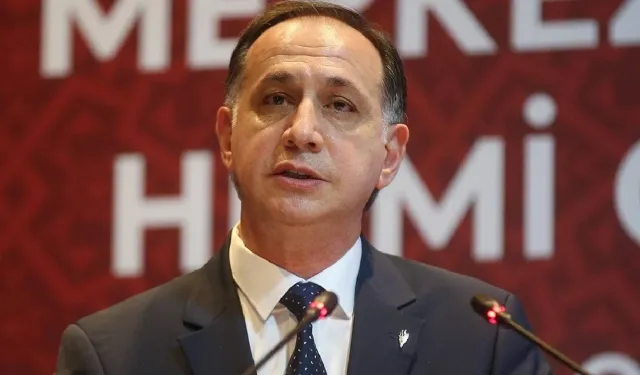Ferhat Gündoğdu'nun emniyet ifadesi ortaya çıktı!