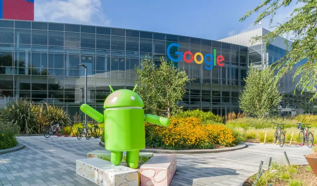 Google İsrail'de yeni yapay zeka çipi üretecek