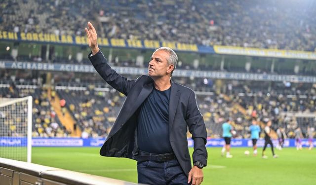 Fenerbahçe’de teknik direktör adayları kimler? İşte gündemdeki isimler