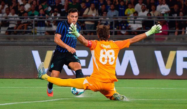 "Hull City'ye gol atmak, puan almaktan zor"