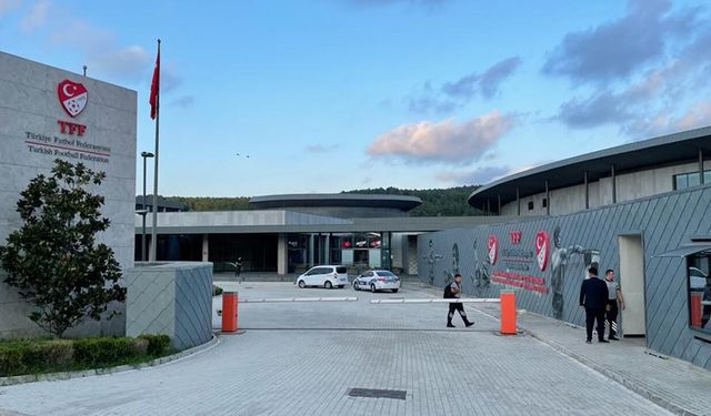 Başsavcılıktan VAR kayıtları açıklaması: Herhangi bir inceleme yapılmadı