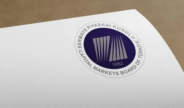 131 fon için tasfiye süreci başladı: İş Bankası ve Ziraat Bankası görevlendirildi