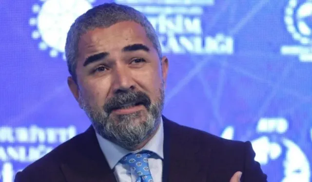 40 yıla kadar hapsi istenen Veyis Ateş tahliye edildi