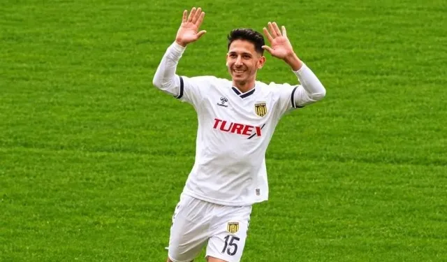 Türkiye Kupası'nda Bitlis Spor sürprizi!