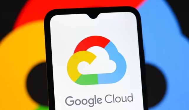 Google'daki kesinti dijital bankacılığı vurdu