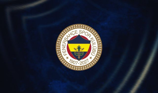 Fenerbahçe'den maça saatler kala sakatlık açıklaması! Asensio kadroda yok