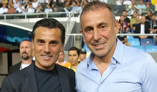 Fenerbahçe'de teknik direktör bilmecesi! Montella'dan sürpriz talep, Avcı'ya veto
