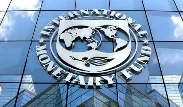 IMF'den küresel ekonomi uyarısı: Dayanıklılık sınırlarına yaklaşılıyor