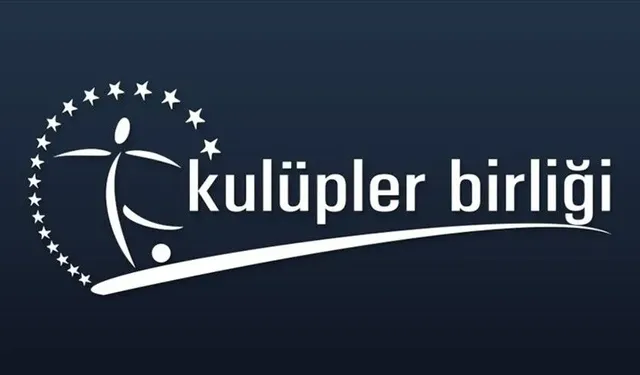 Kulüpler Birliği Vakfı, Futbol Zirvesi düzenleyecek