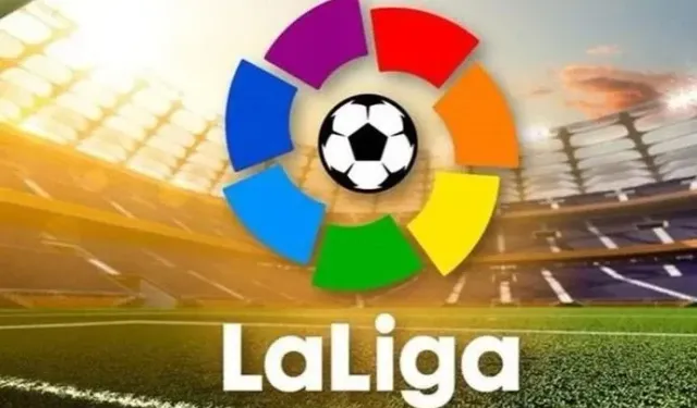 Real Madrid ile LaLiga başkanının "Nazi" tartışması mahkemeye taşındı