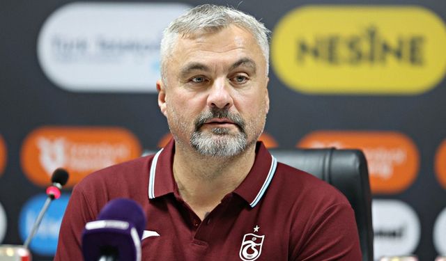 Reis’ten 7-1 uyarısı: Bizim için tehlikeli olacak