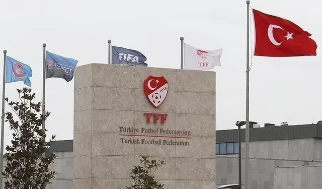 MHK soruşturması: Bilgisayarda hakemlik sınav soruları bulundu