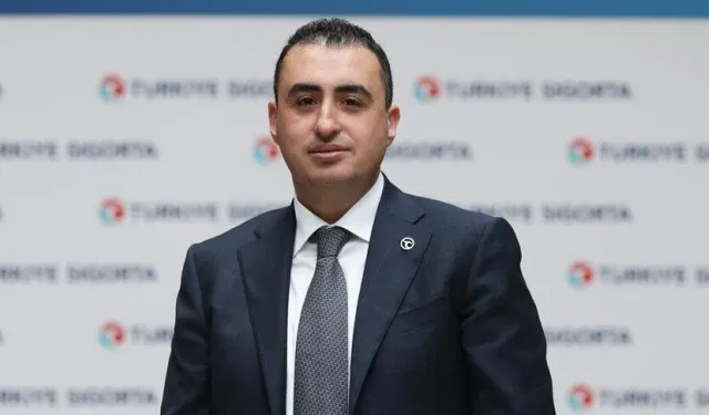Fon soruşturması: İstifa eden Taha Çakmak yeniden gözaltında