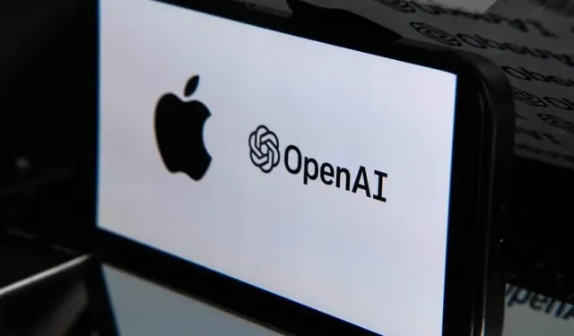 OpenAI'ın merkezinde dinleme cihazı: Suudi mühendis gözaltında