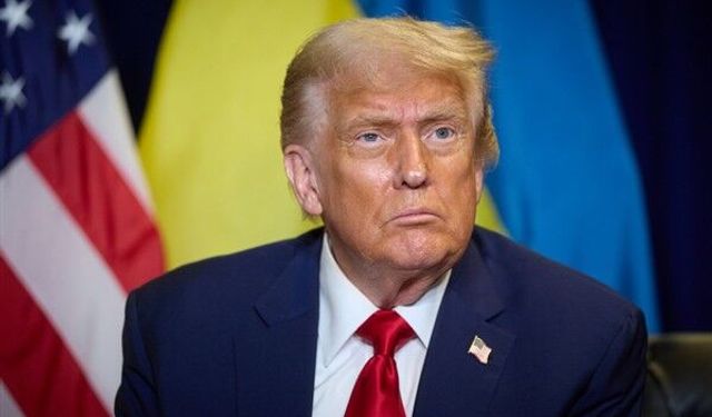 Trump’ın enerji ateşkesi ilanı: Siyasi hesaplar ve uluslararası tepkiler