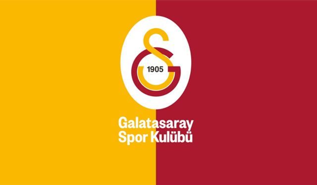 Galatasaray'da yeni sezon hazırlıkları