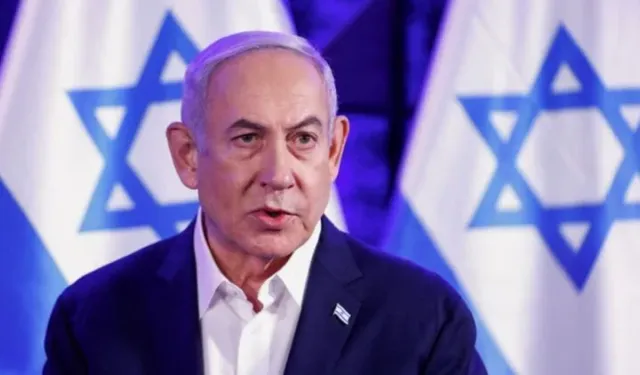 Netanyahu: Ateşkes anlaşması Gazze'ye saldırabilme hakkımızı güvence altına almalı
