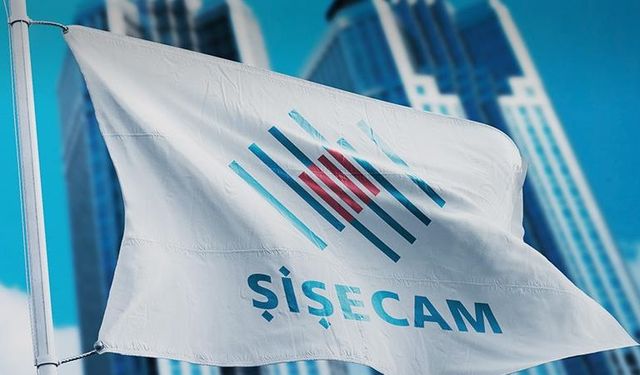 Rekabet Kurulu'ndan Şişecam'a soruşturma