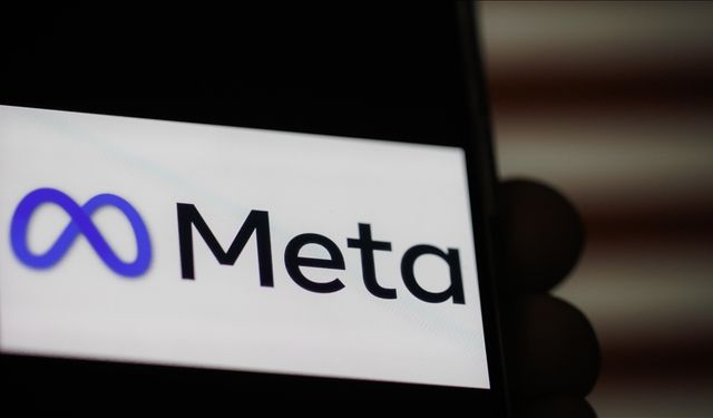 Brezilya'dan Meta'ya yapay zeka yasağı