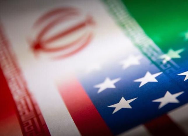 İran basını: ABD esneklik göstermezse müzakereler başarısızlıkla sonuçlanır