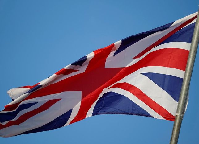 İngiltere, Tel Aviv Büyükelçiliği personelinin bir kısmını tahliye etti