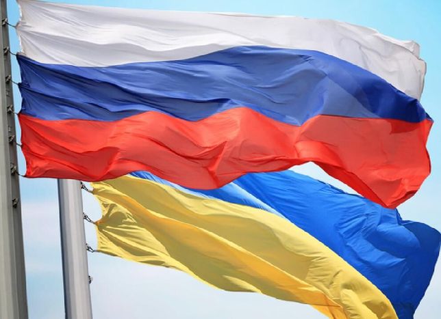Rusya: Ukrayna'nın hava saldırıları cevapsız kalmayacak