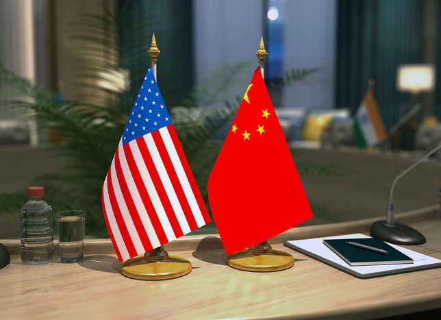 Xi: 2026, Çin-ABD ilişkilerinde işbirliği ve karşılıklı saygı yılı olmalı