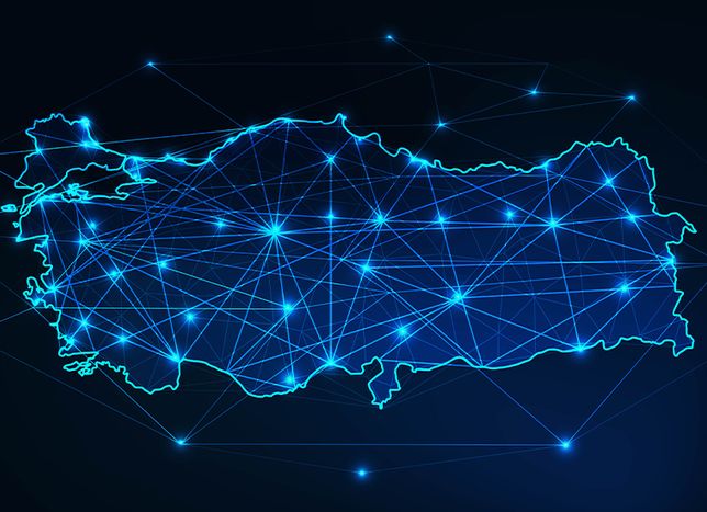 Sahte diplomada sistem nasıl işliyor?