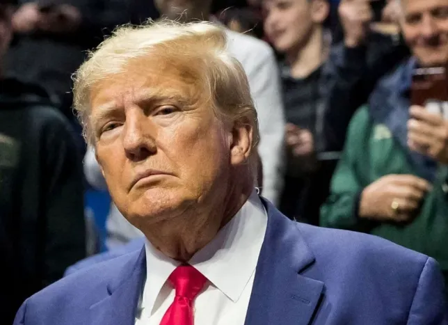 Beyaz Saray’dan İran mesajı: “Diplomasi ilk tercihimiz"