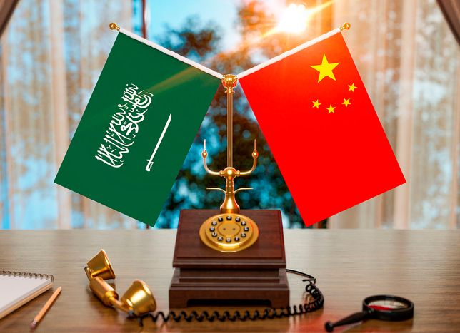 Xi'den Hürmüz Boğazı açıklaması: Normal geçiş sürdürülmeli