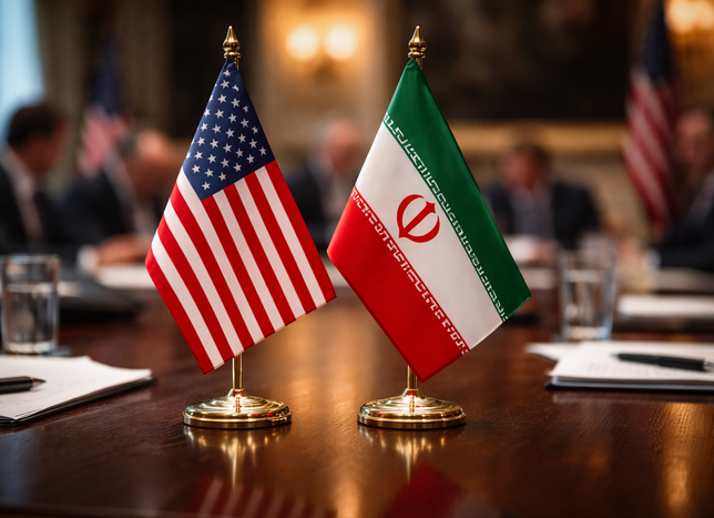 Ateşkesin bitmesine 3 gün kala İran-ABD arasında son durum: Hürmüz kapalı, Trump'tan durum toplantısı