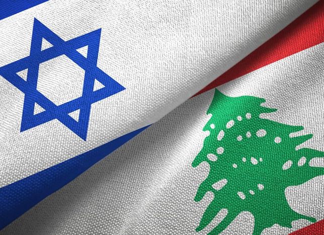 İsrail-Lübnan hattında ateşkes yürürlüğe girdi